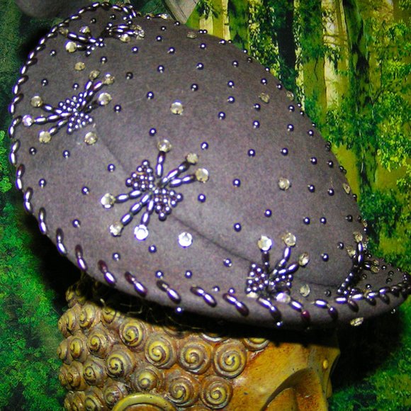 Disney Christmas 2025 Lil Rin Rin Plush Badge Red New